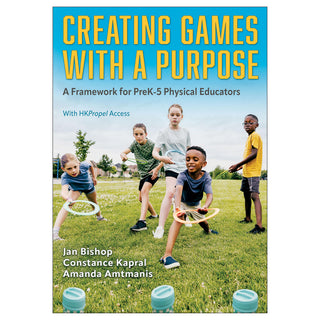 Creating Games With a Purpose