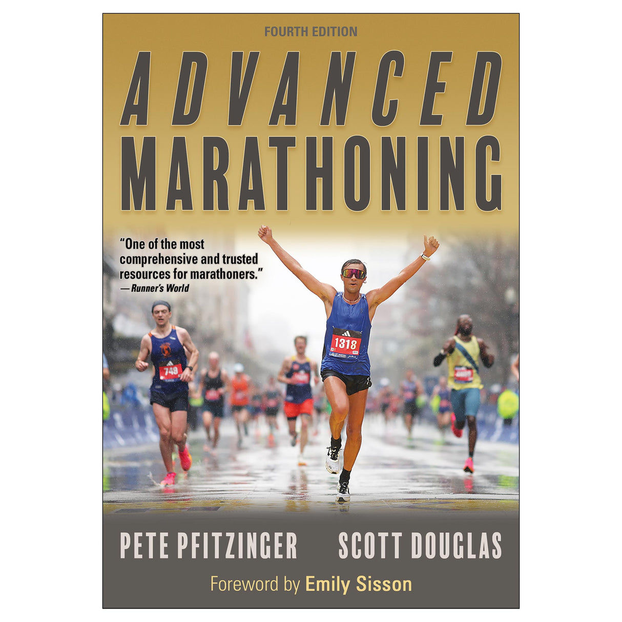 How to Ancillaries Resources Thru Vitalsource Bookshelf: Ultimate Guide