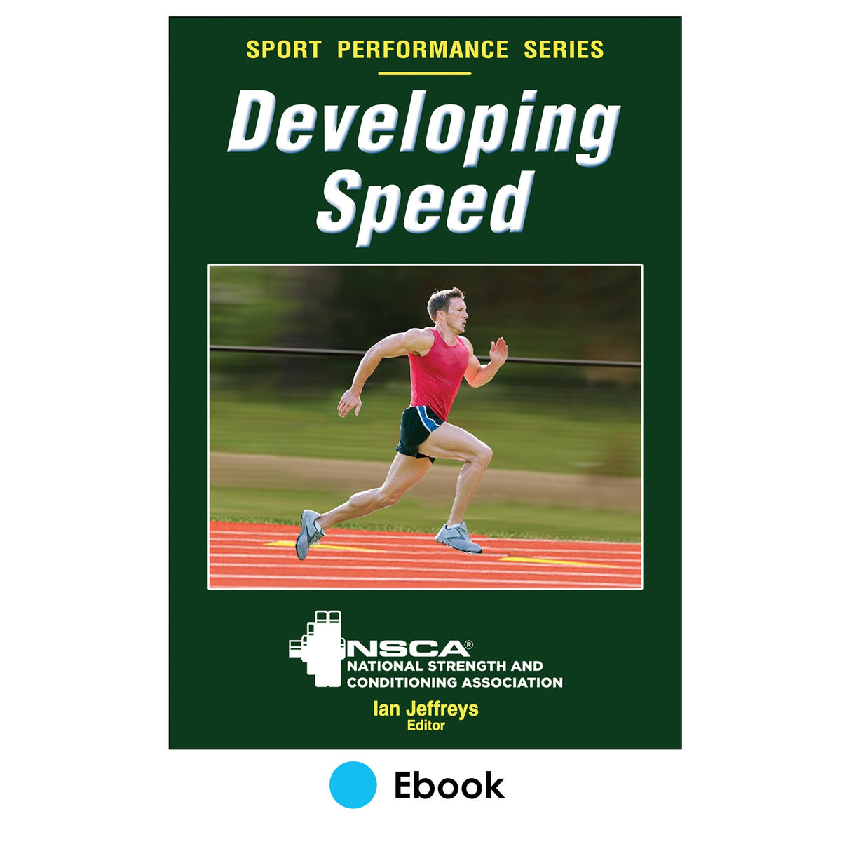 Developing Speed PDF