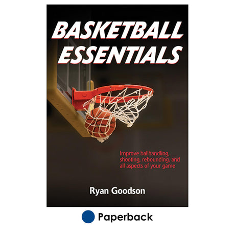 Basketball Essentials