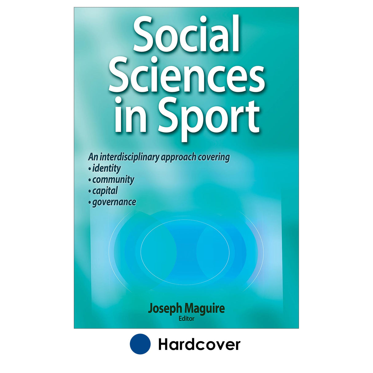 Social Sciences in Sport