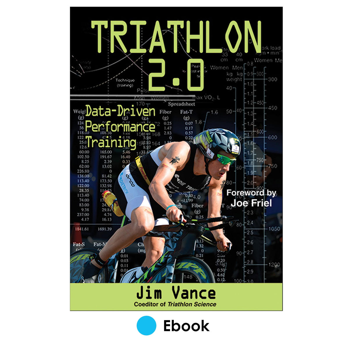 Triathlon 2.0 PDF