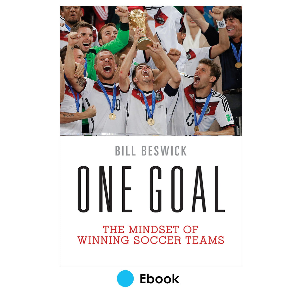 One Goal PDF