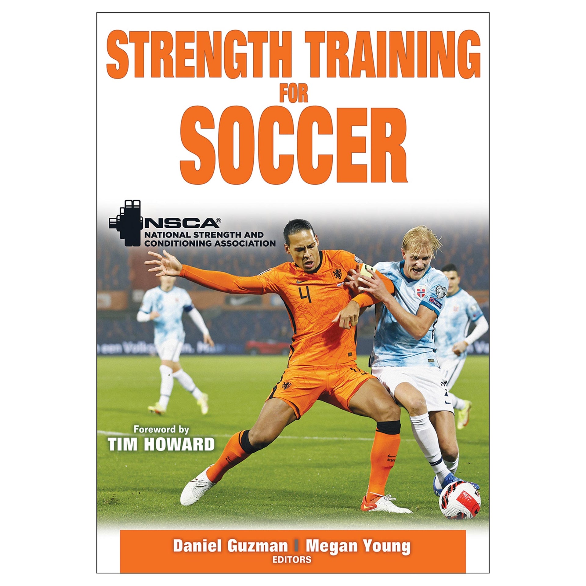 Football Muscular Endurance Exercises Strength Training For Soccer