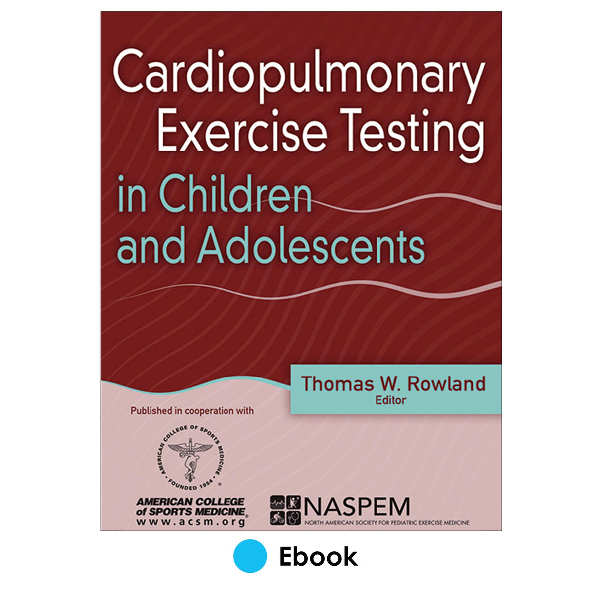 Cardiopulmonary Exercise Testing in Children and Adolescents PDF
