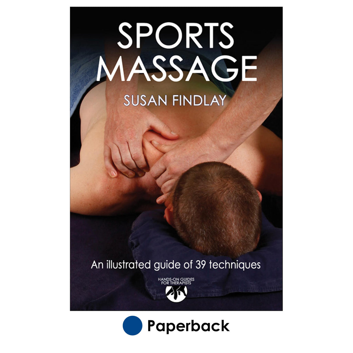 Sports Massage