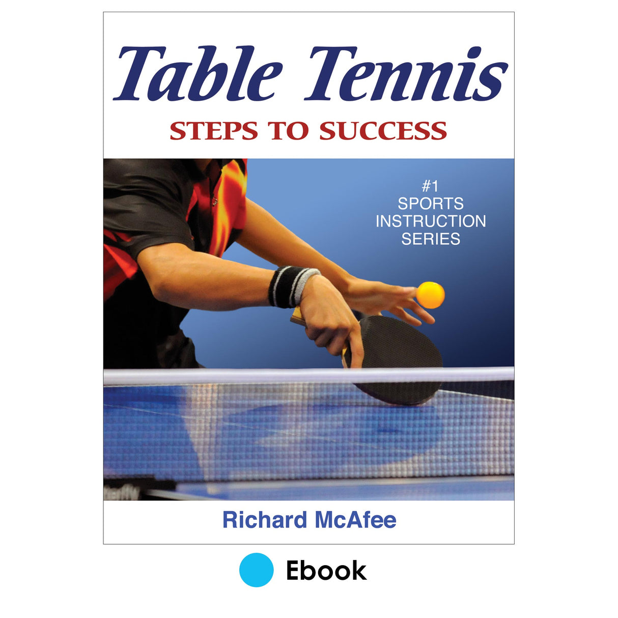 Table Tennis PDF