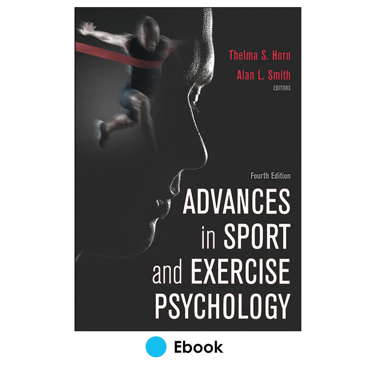 Advances in Sport and Exercise Psychology 4th Edition PDF