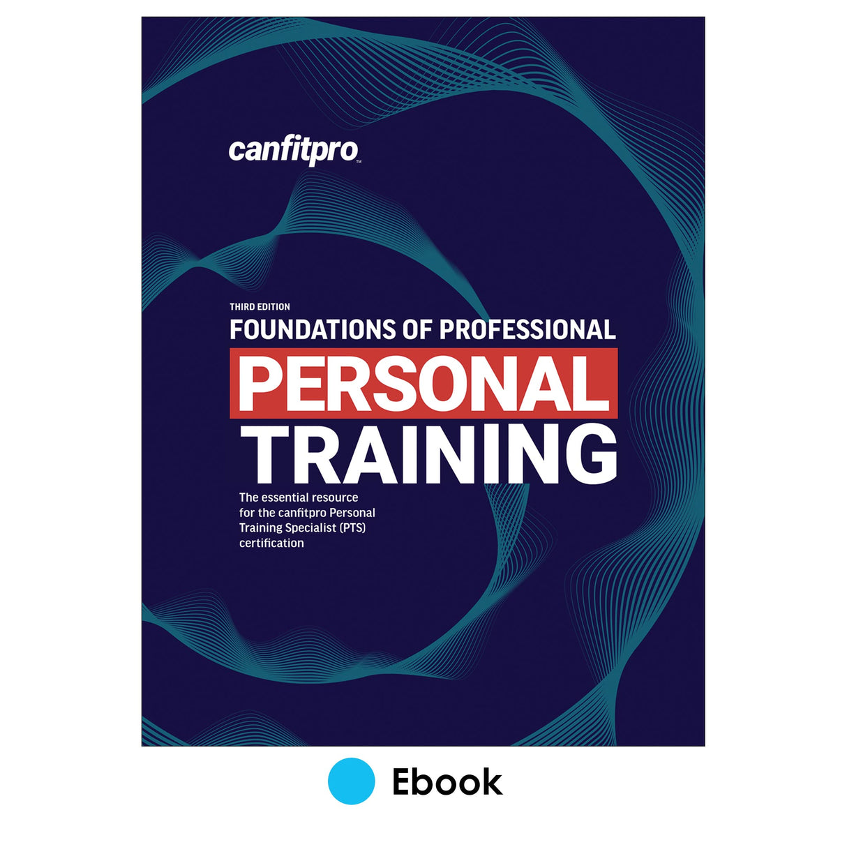 Foundations of Professional Personal Training 3rd Edition epub