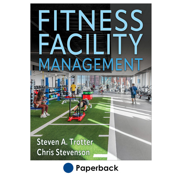 Fitness Facility Management