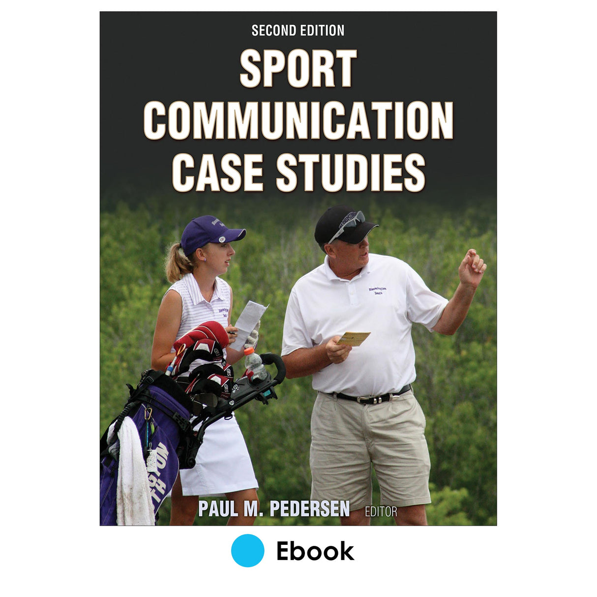 Sport Communication Case Studies 2nd Edition PDF