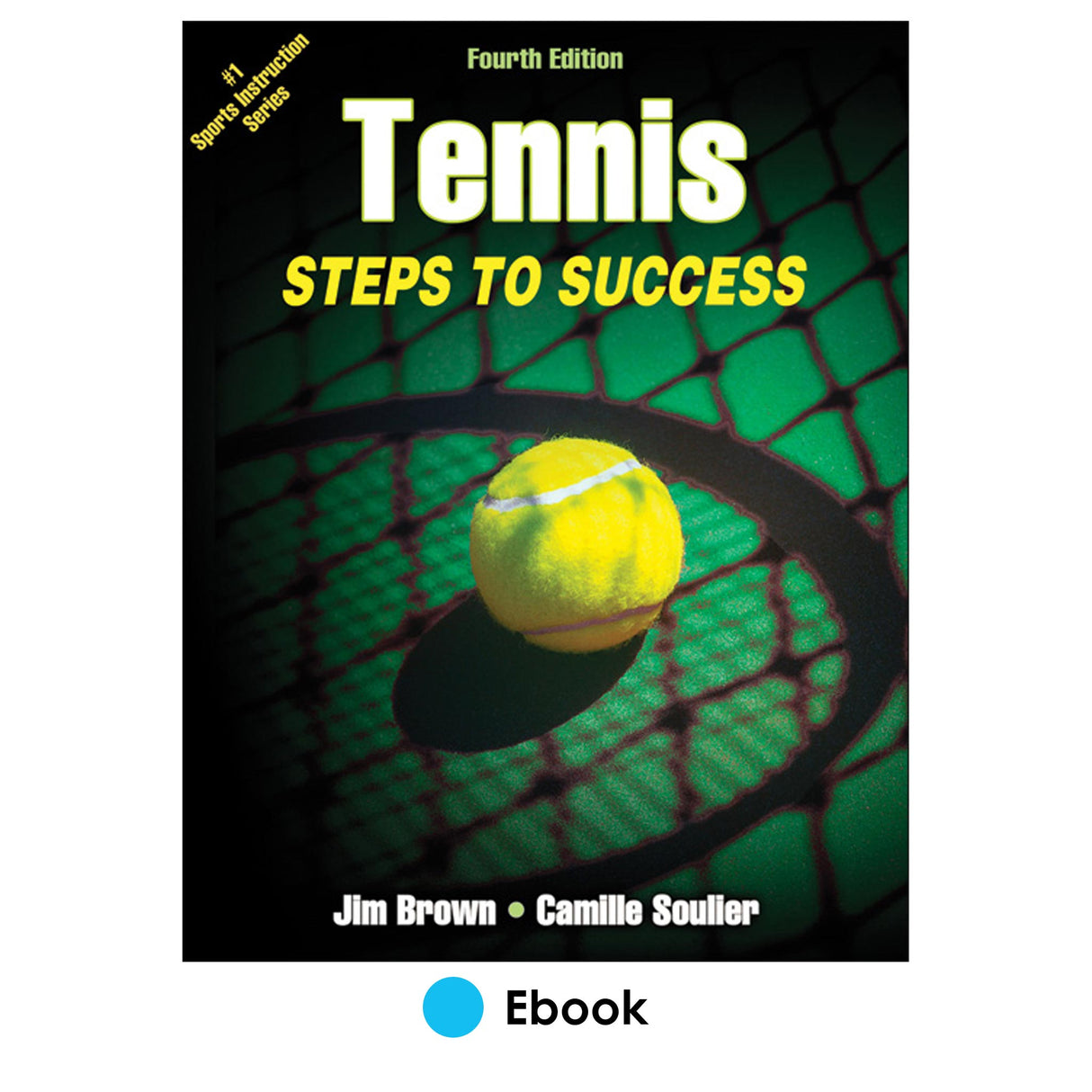 Tennis 4th Edition PDF