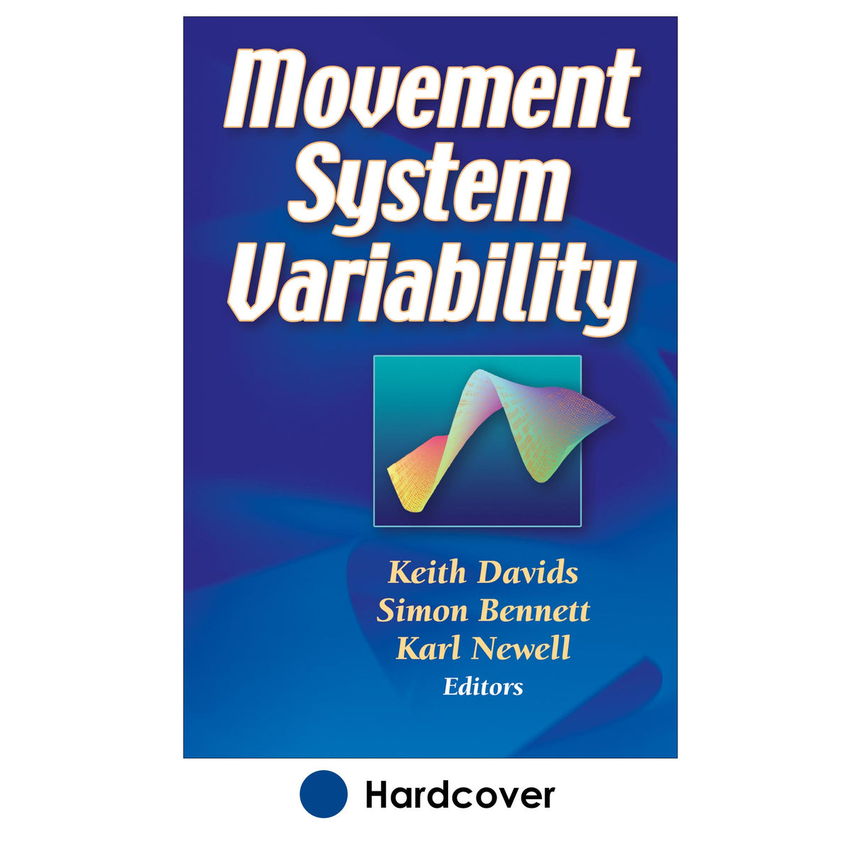Movement System Variability