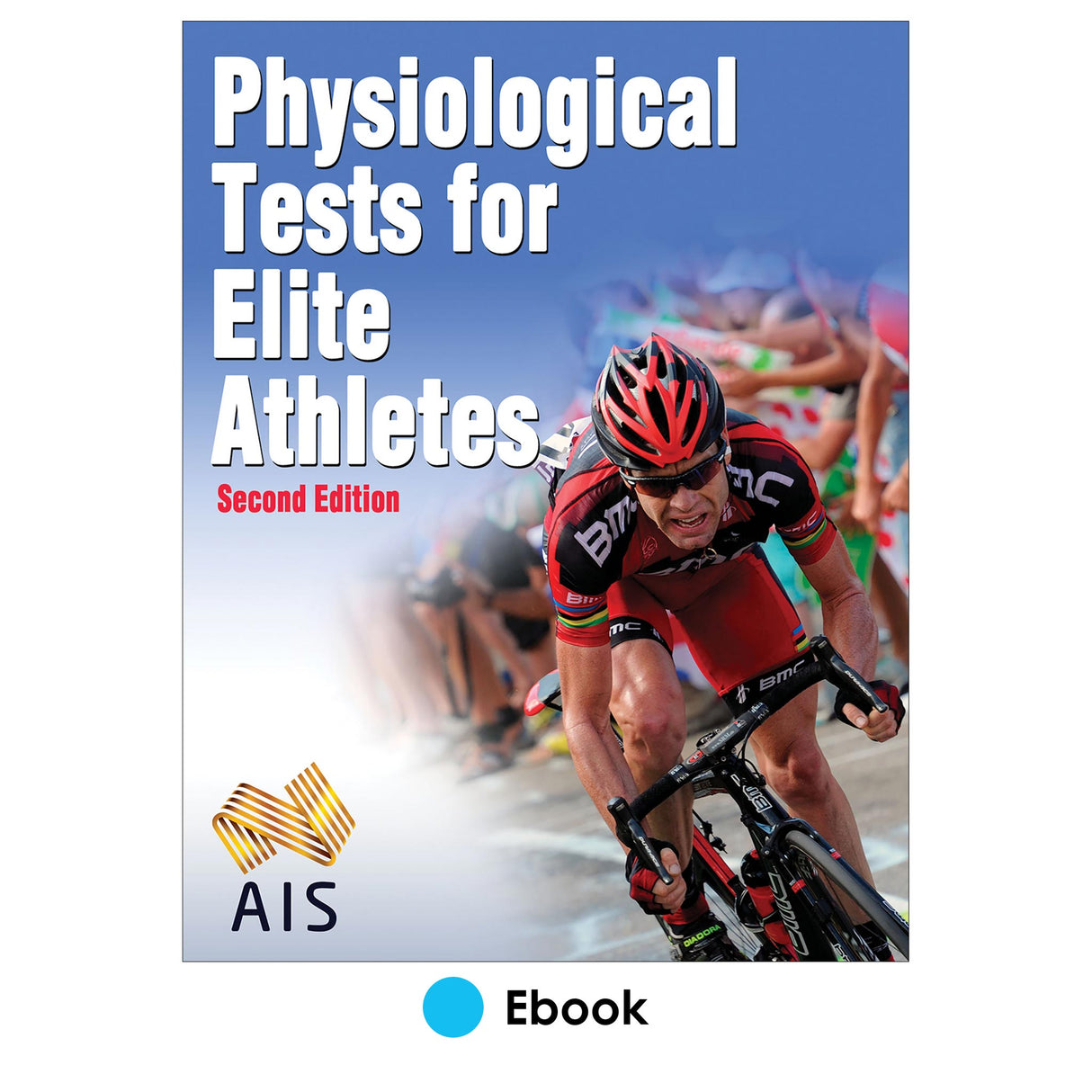 Physiological Tests for Elite Athletes 2nd Edition PDF