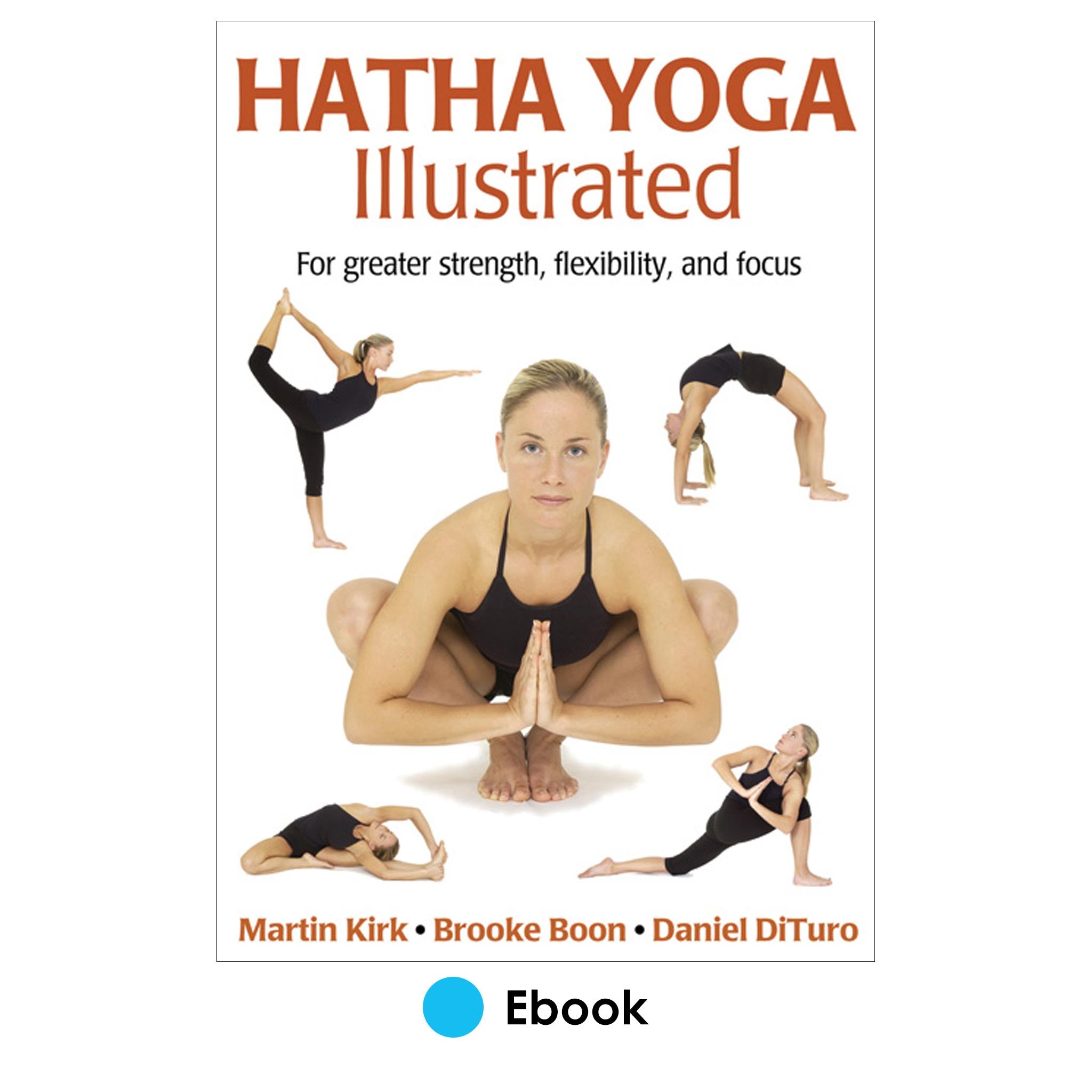 Buy The Anatomy of Yoga Coloring Book: Learn the Form and Biomechanics of  More than 50 Asanas Book Online at Low Prices in India | The Anatomy of Yoga  Coloring Book: Learn