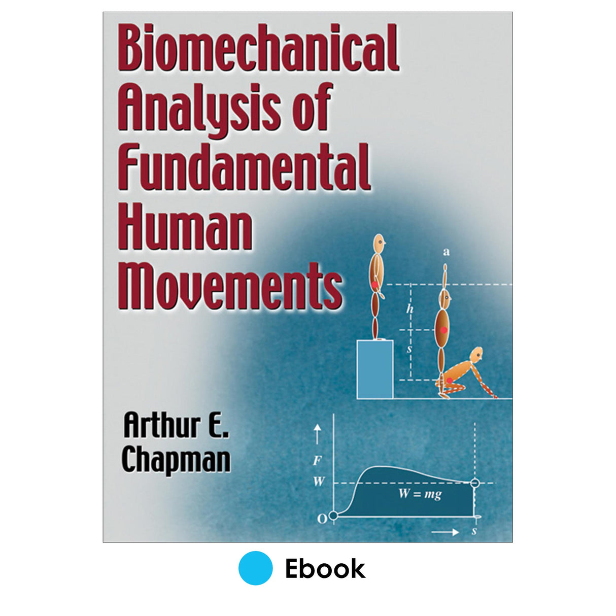 Biomechanical Analysis of Fundamental Human Movements PDF