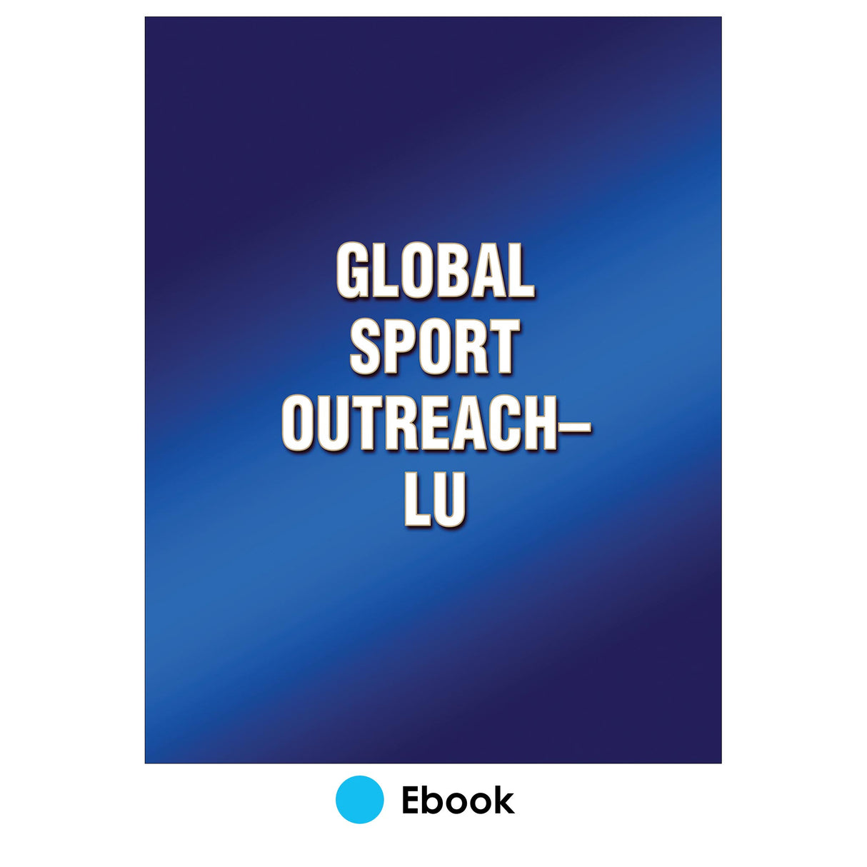 Global Sport Outreach-LU