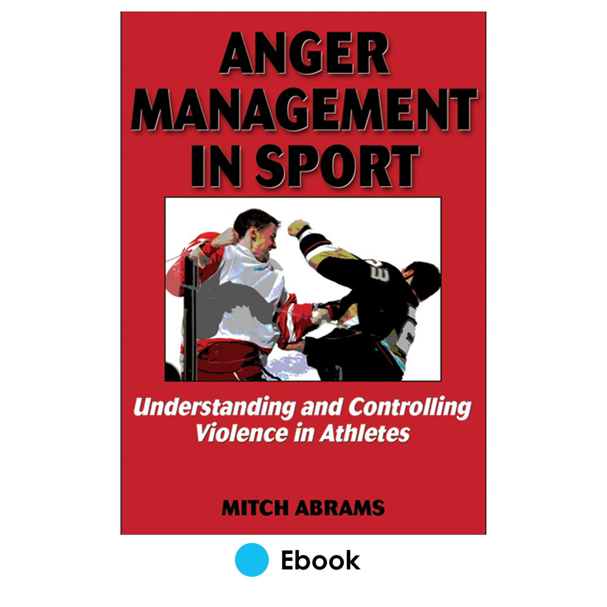 Anger Management in Sport PDF