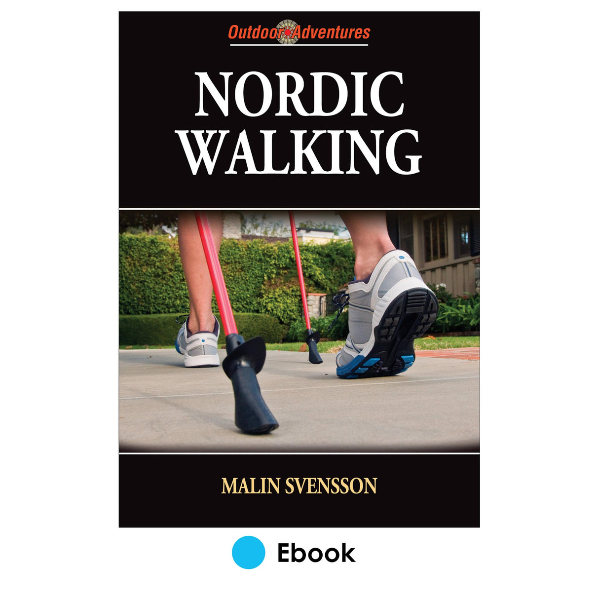 Nordic Walking PDF