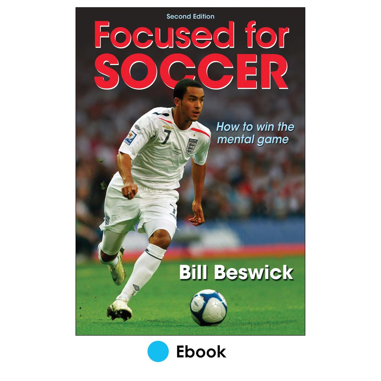 Focused for Soccer 2nd Edition PDF