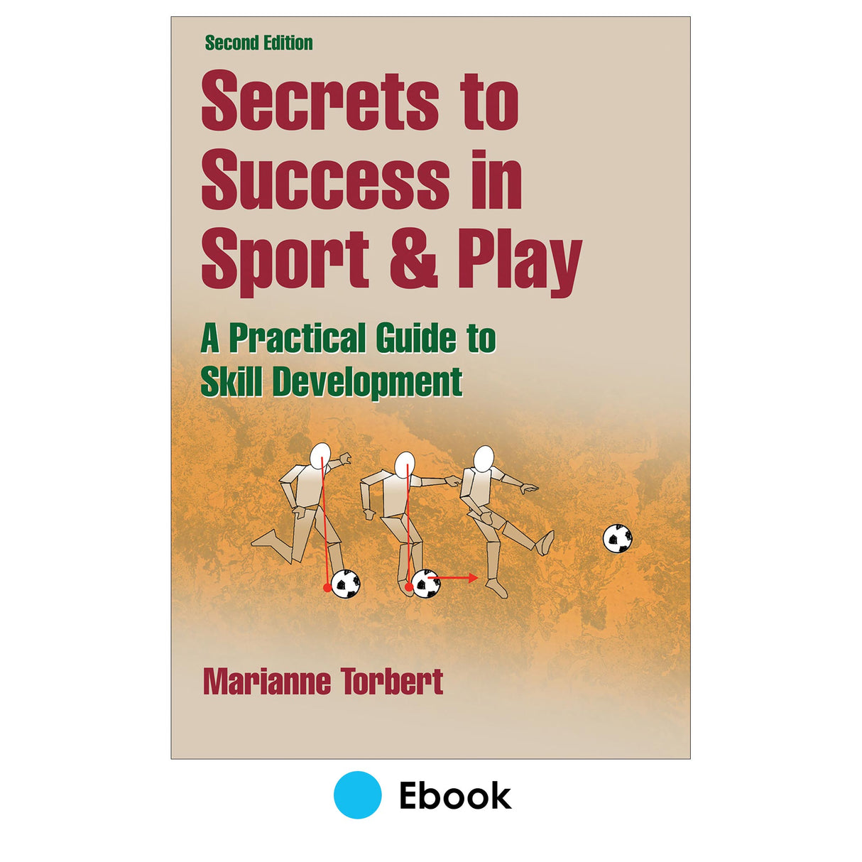 Secrets to Success in Sport & Play 2nd Edition PDF