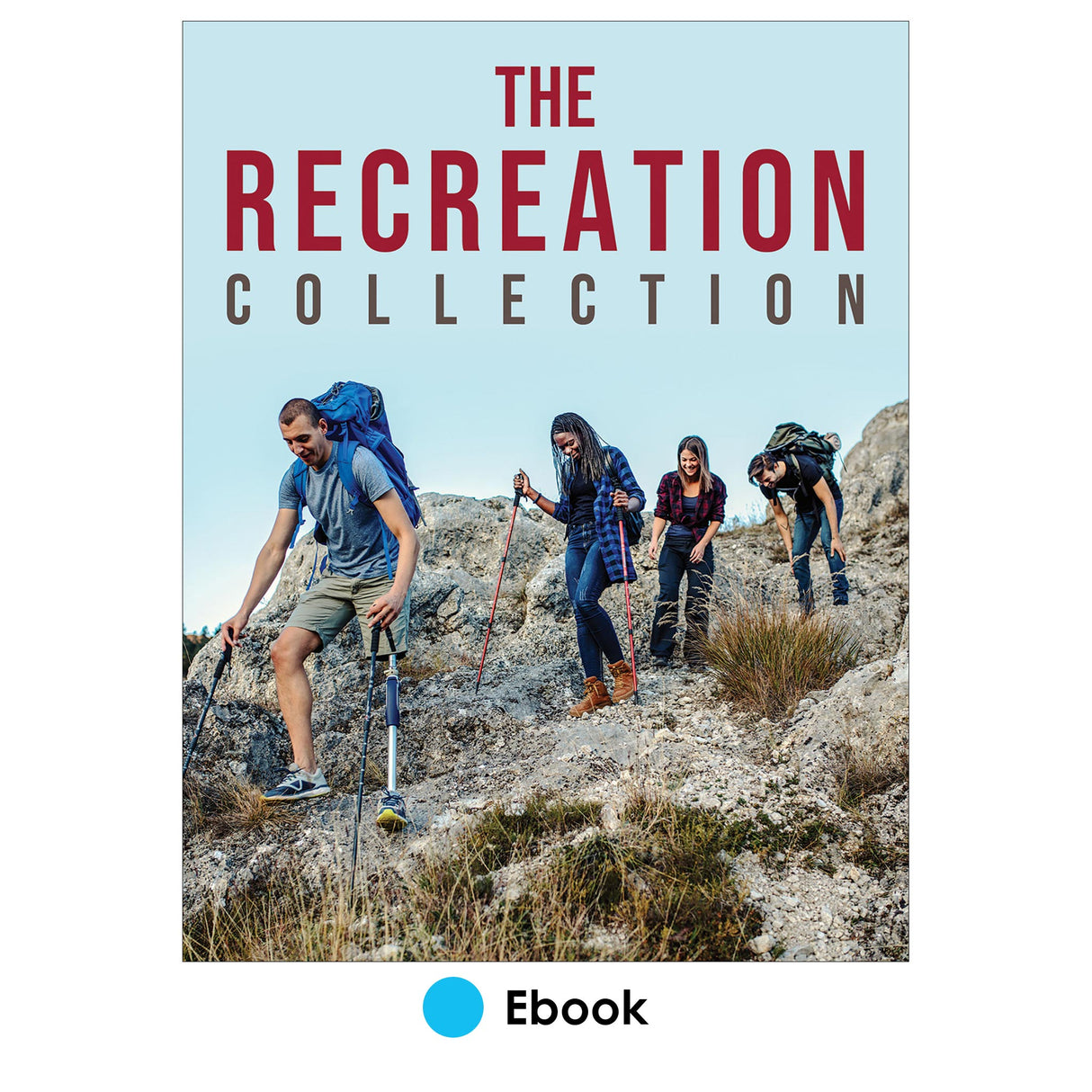 Recreation Collection