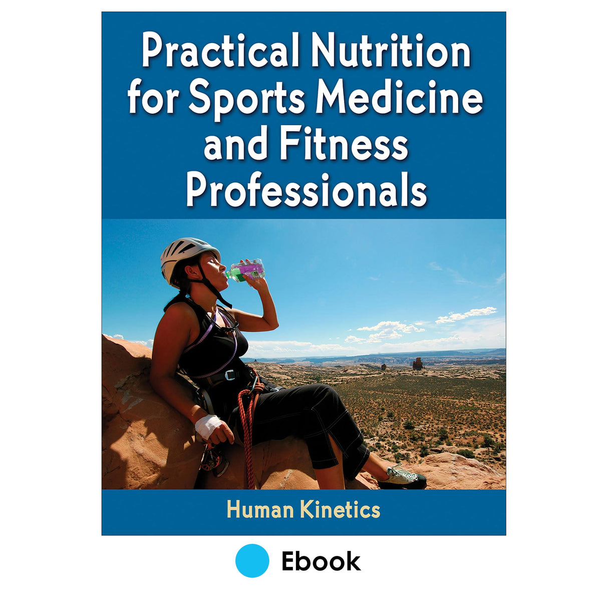Practical Nutrition for Sports Medicine and Fitness Professionals PDF