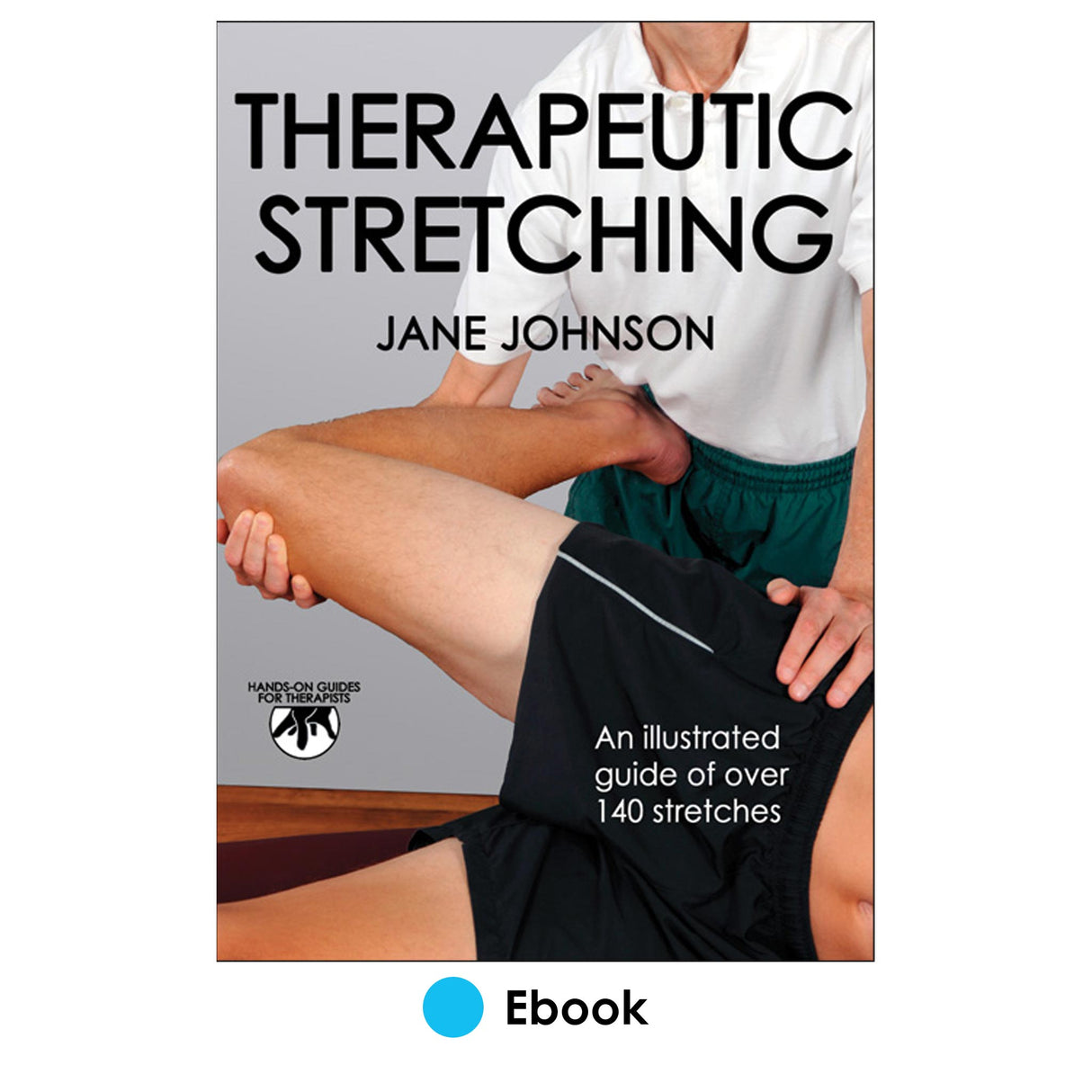 Therapeutic Stretching PDF