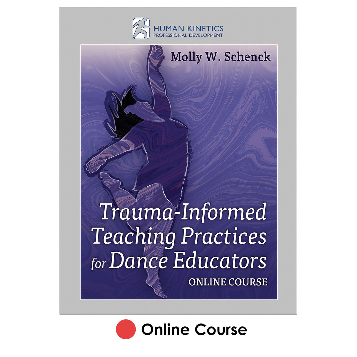 Trauma-Informed Teaching Practices for Dance Educators Online Course