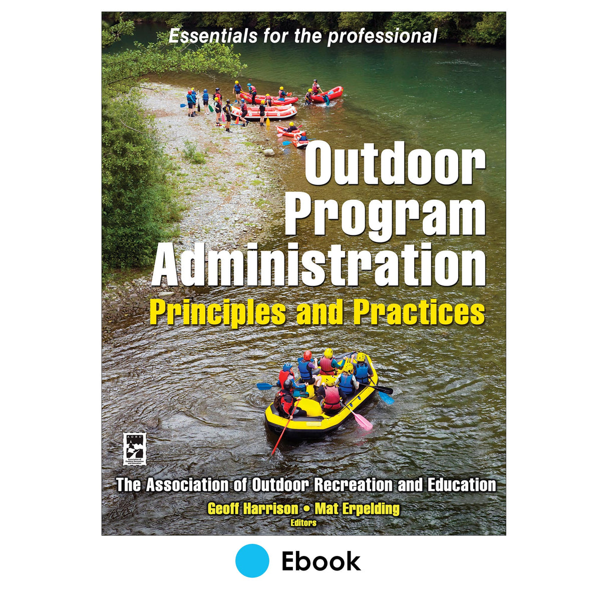 Outdoor Program Administration PDF