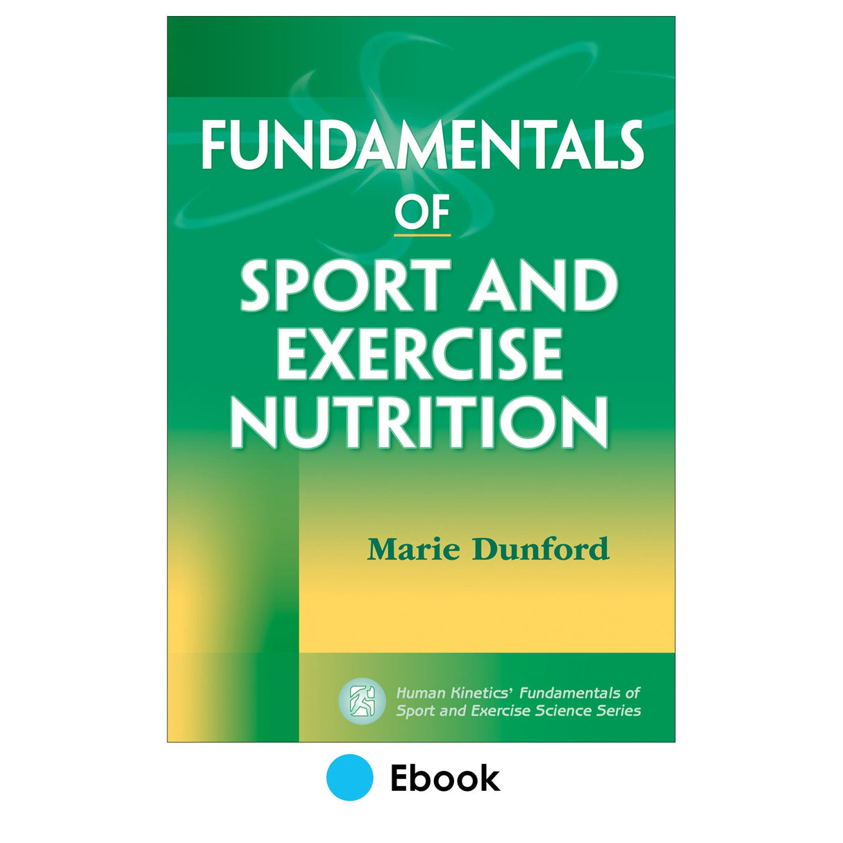 Fundamentals of Sport and Exercise Nutrition PDF