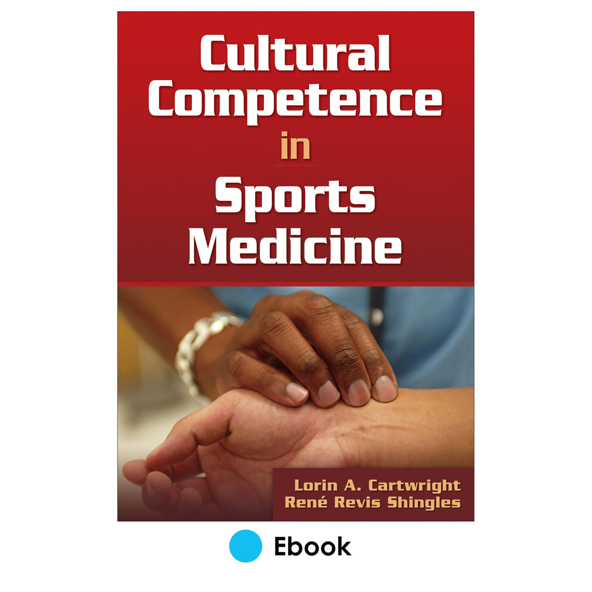 Cultural Competence in Sports Medicine PDF