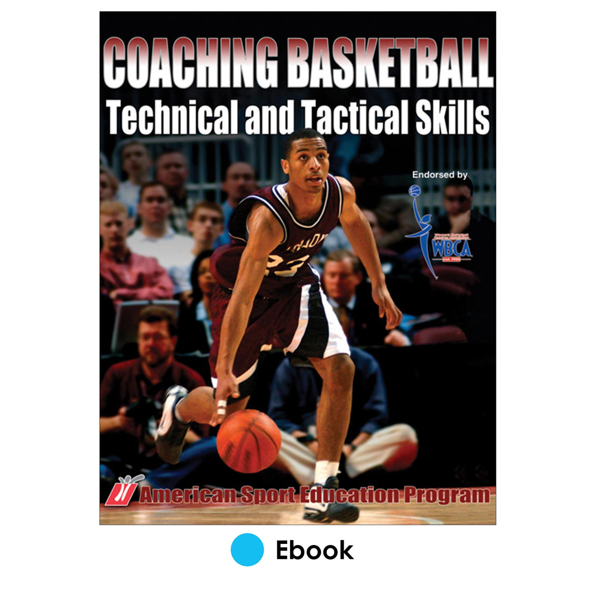 Coaching Basketball Technical & Tactical Skills PDF