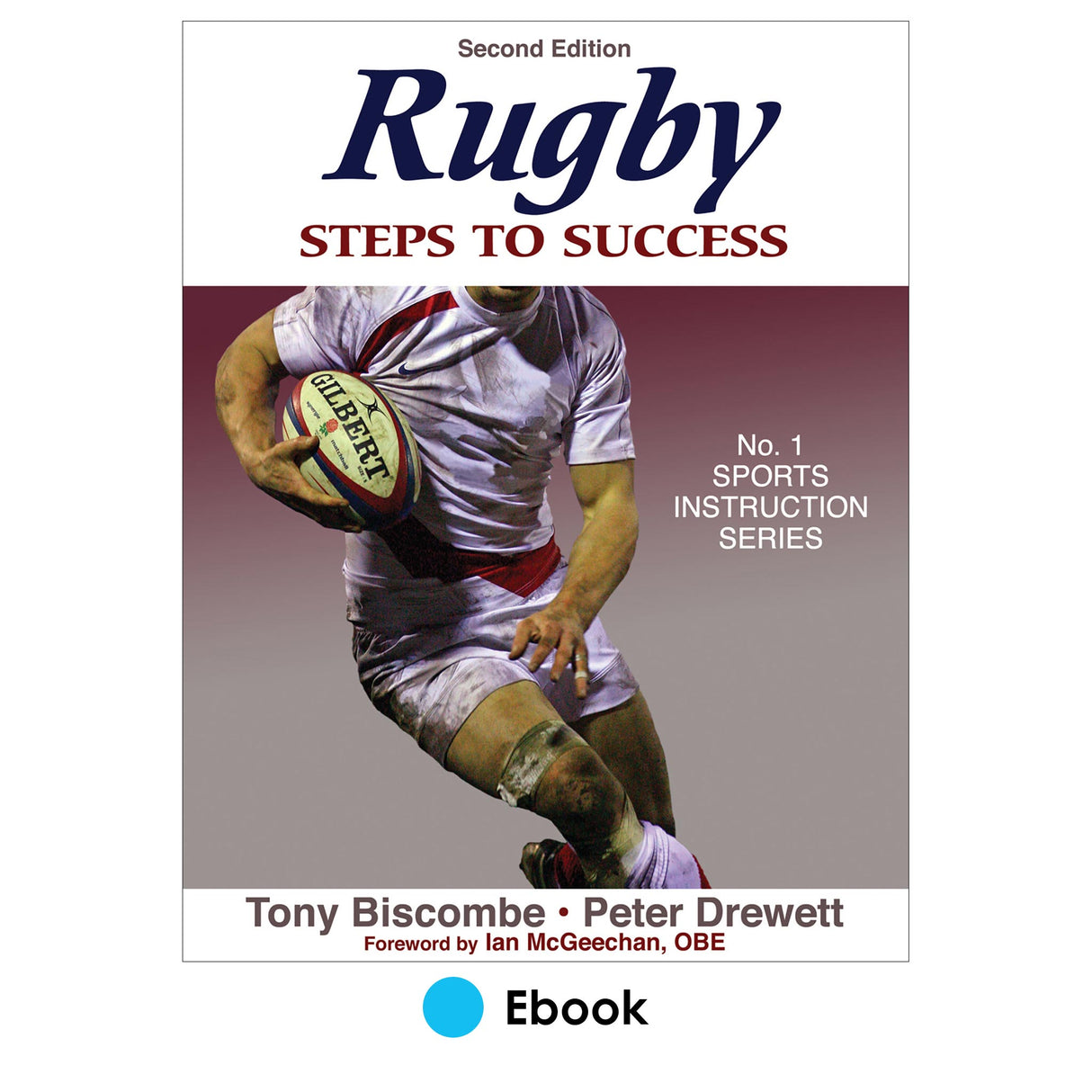 Rugby 2nd Edition PDF